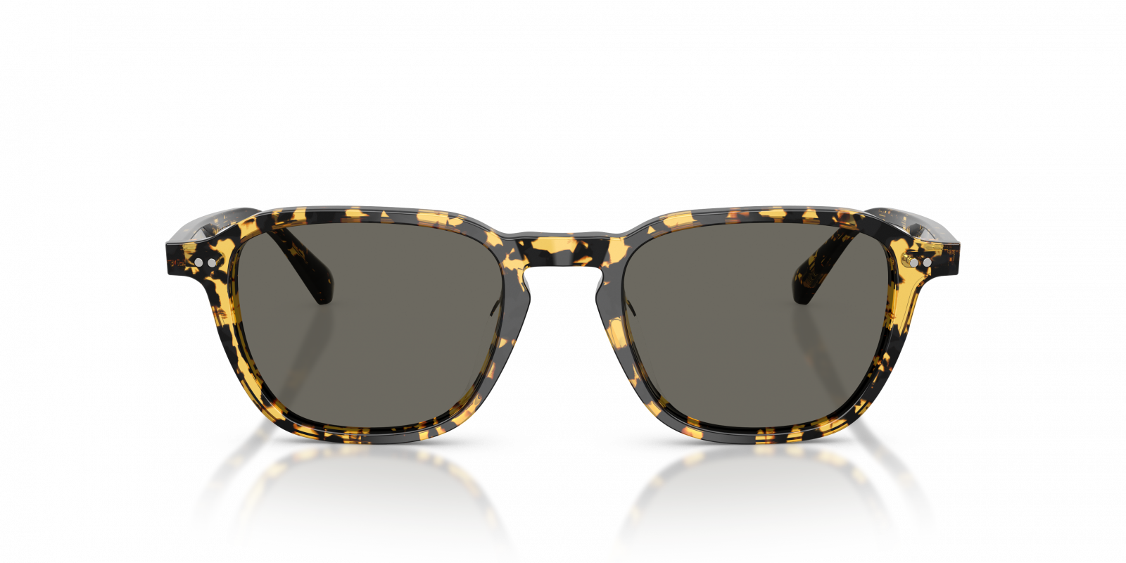Oliver Peoples OV5598SU 1778R5 Emryn 